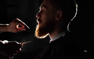 Welcome to The CHAIR!