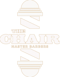 logo-white-withgold-trans The Chair