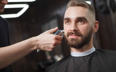 Why The Chair Is Worth Experiencing